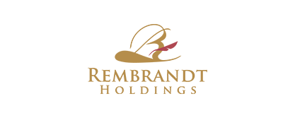 REMBRANDT HOLDINGS