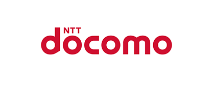 NTT docomo