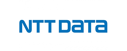 NTT DATA