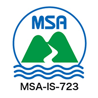 MSA-IS-723