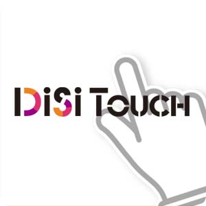 DiSi Touch