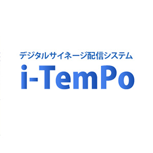 i-TemPo（アイテンポ）