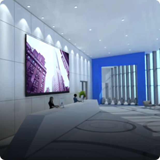 Cyber TV サイバーテレビ
