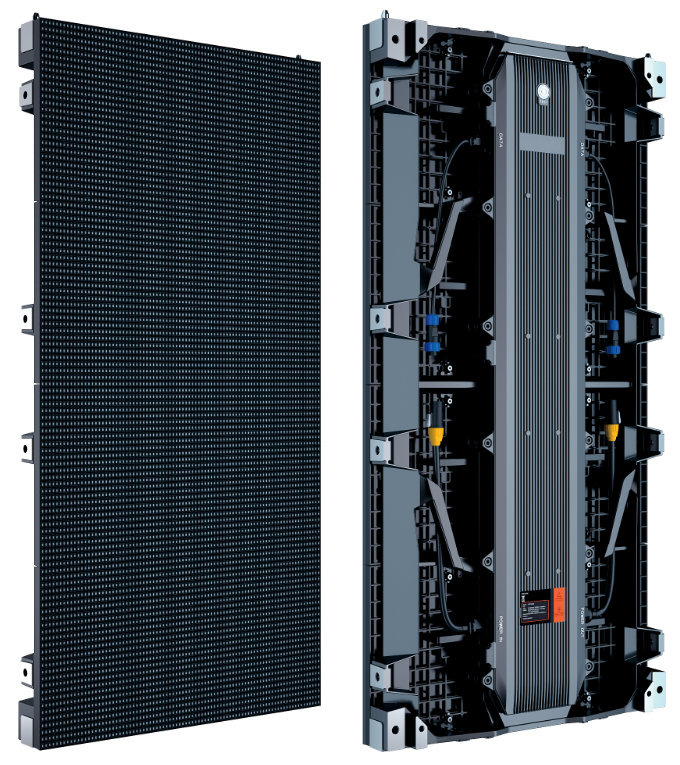 CV408F/CV4059FR-USK-S