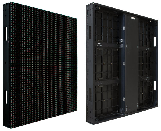 CV416F/R-US3-S