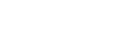 AVIXアビックス