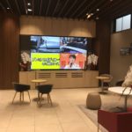 トヨタモビリティ東京株式会社