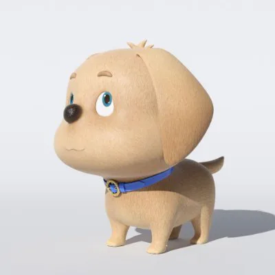 新着情報 3d犬 ハビウルくん のお家 Ledビジョン を渋谷宇田川町 ハビウル渋谷 に導入 Pr Timesにてプレスリリースを行いました アビックス株式会社