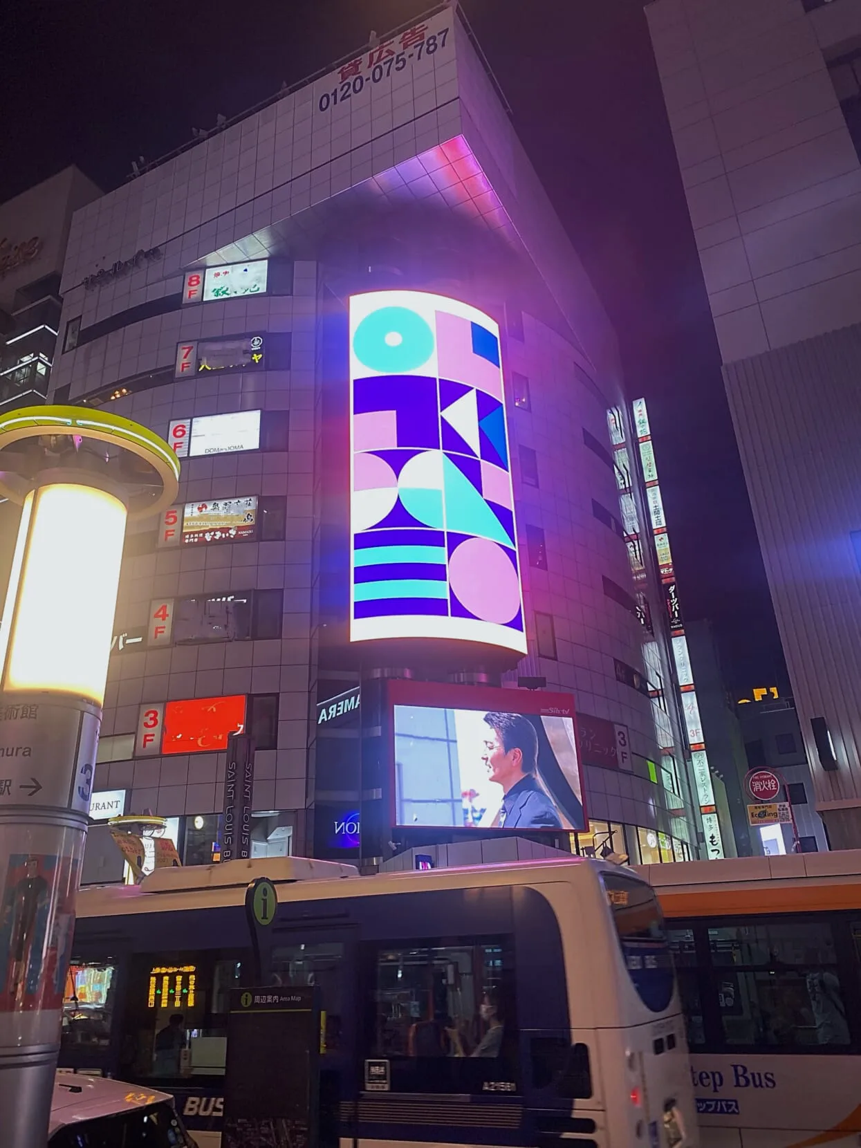 画像1.jpg.webp