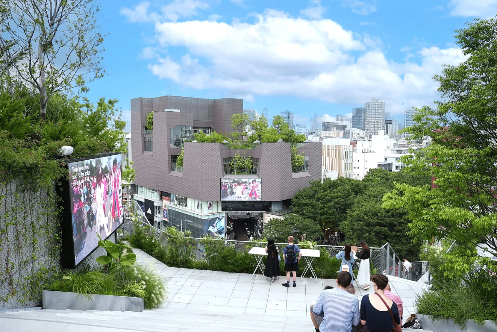画像3.jpg.webp