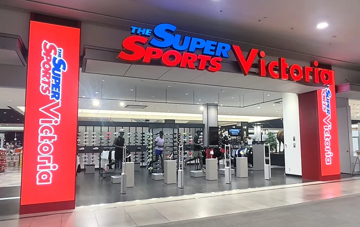 ガリウム　イオン　メタリック 楽天市場】ガリウムメタリックイオンの通販