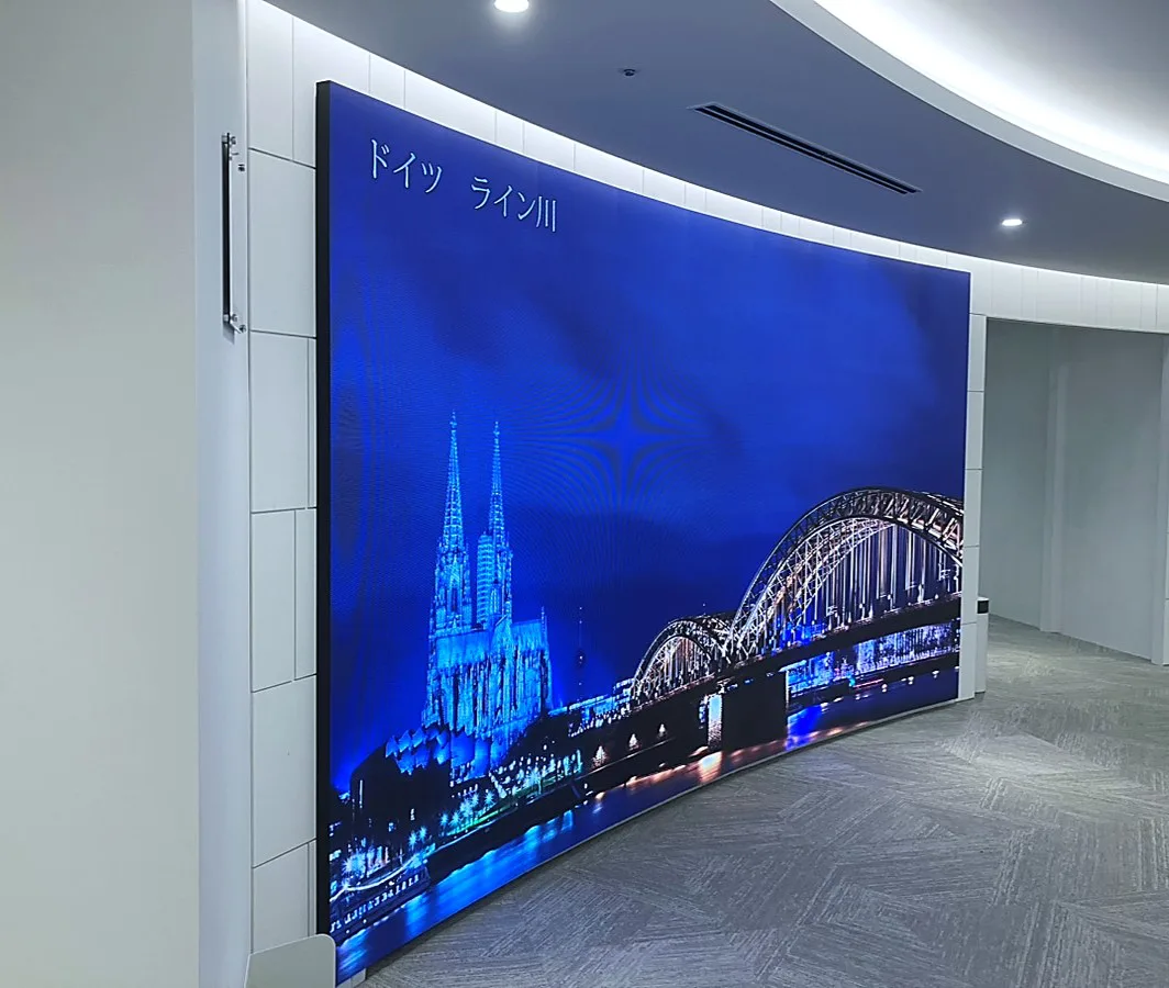 導入事例】N社 様 | アビックス株式会社