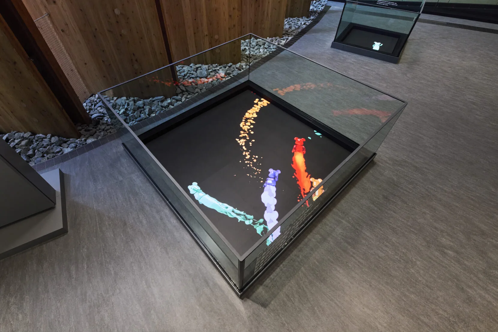 か*ん様 『噂』35周年記念ボックス か*ん様 『噂』35周年記念ボックス アリスソフト Rance 35th