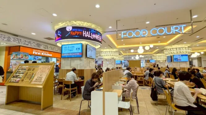 ノクティプラザ2 様