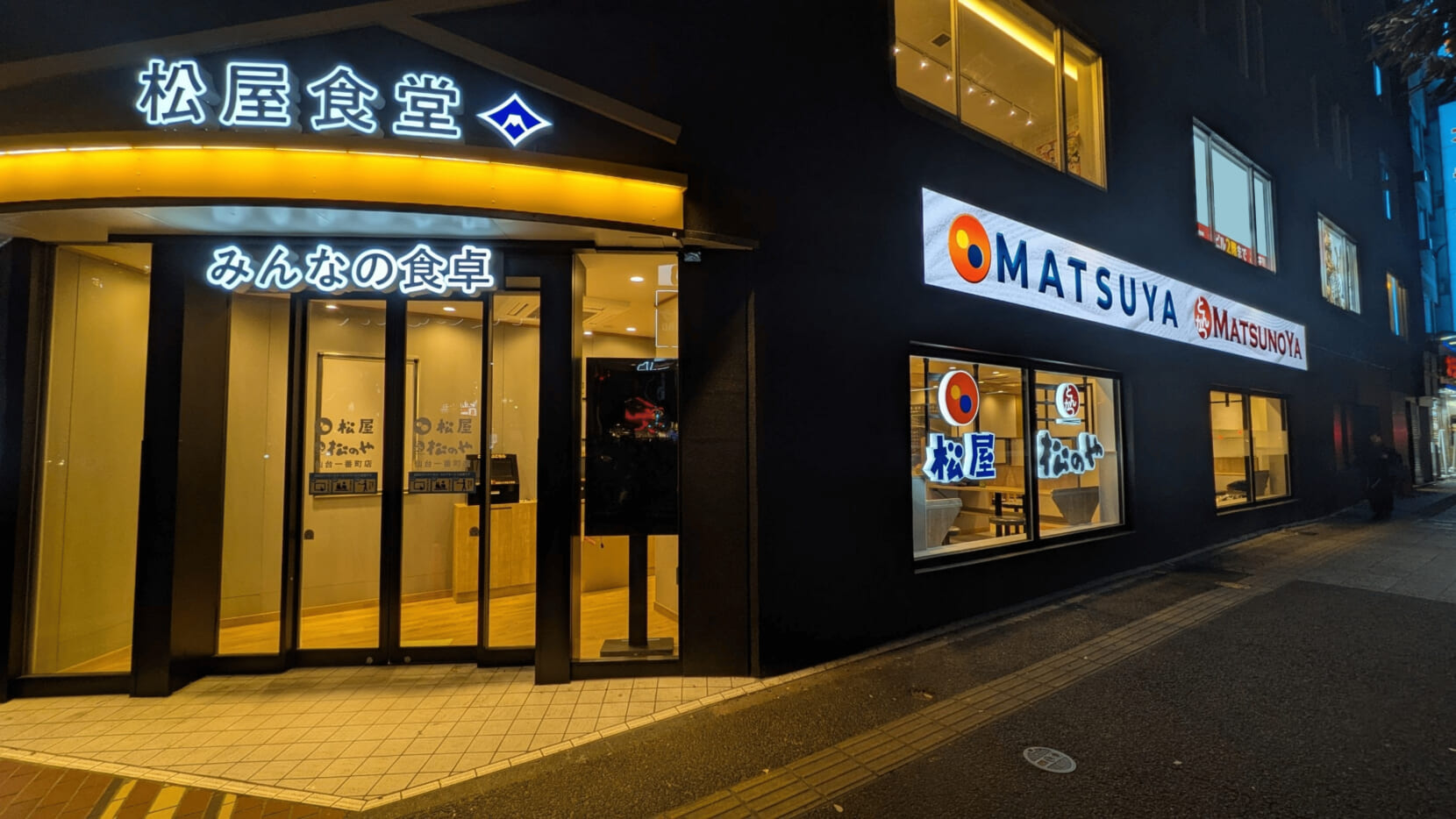 画像5圧縮.jpg