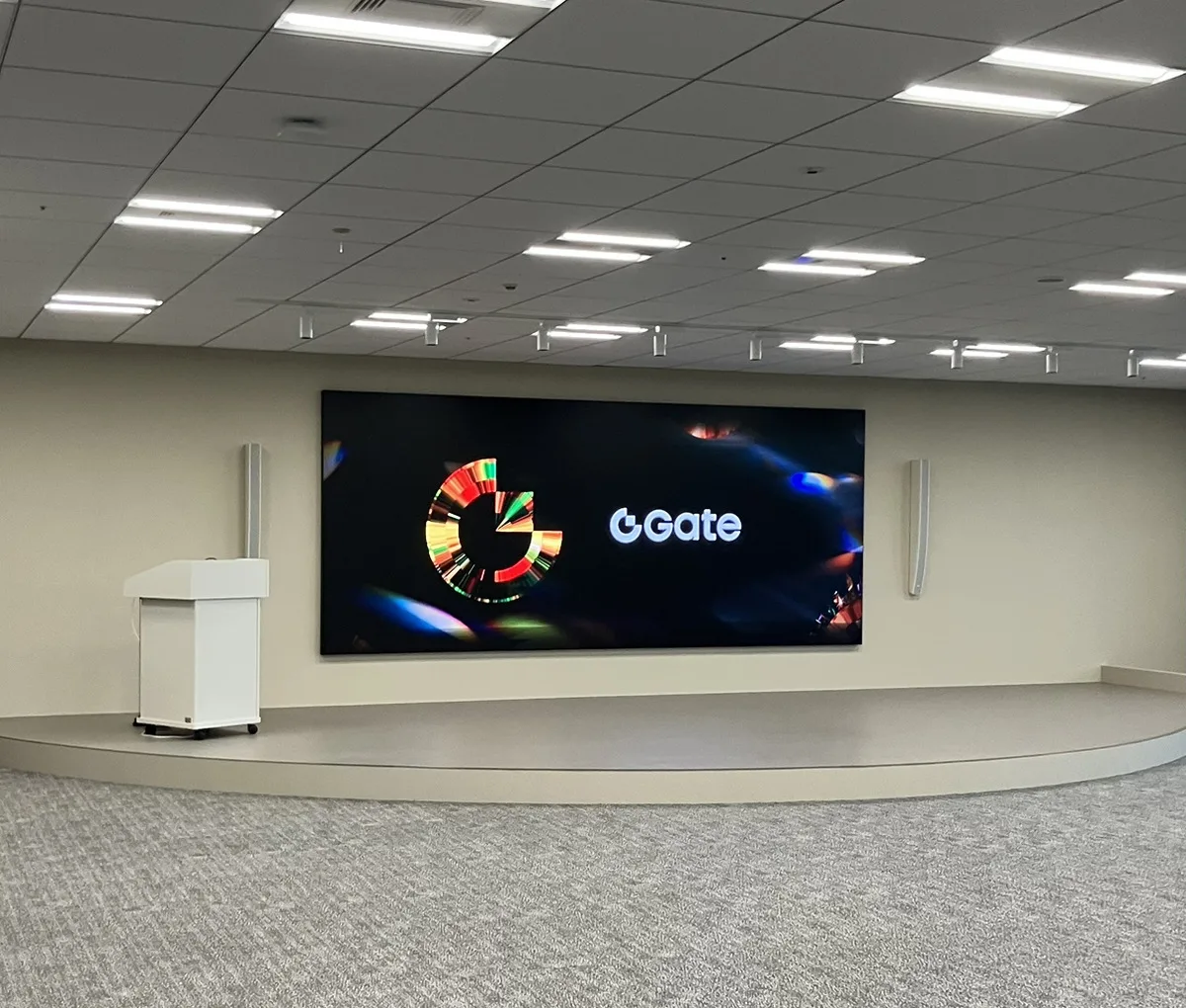 導入事例】Gate Japan株式会社 様 | アビックス株式会社