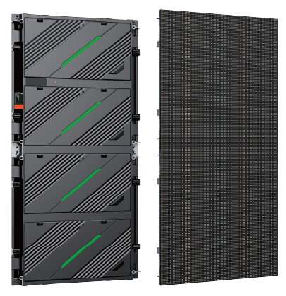 CV815FR-BNX2-C