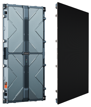 CV815F-US3-C