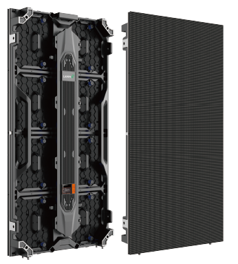 CV4026FR-LSK-S