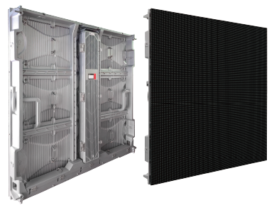 CV4044FR-LST-S