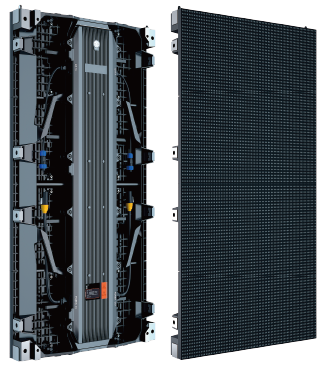 CV4026FR-USK-S